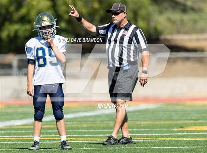 Thumbnail 1 in San Juan Hills @ Moorpark photogallery.