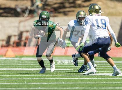 Thumbnail 3 in San Juan Hills @ Moorpark photogallery.