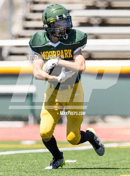 Thumbnail 3 in San Juan Hills @ Moorpark photogallery.