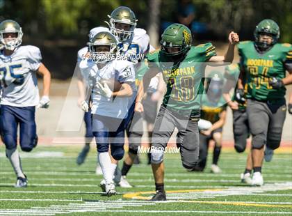 Thumbnail 3 in San Juan Hills @ Moorpark photogallery.