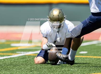 Thumbnail 2 in San Juan Hills @ Moorpark photogallery.