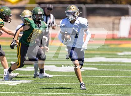 Thumbnail 2 in San Juan Hills @ Moorpark photogallery.