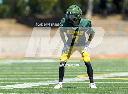 Thumbnail 2 in San Juan Hills @ Moorpark photogallery.