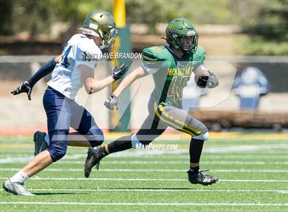 Thumbnail 2 in San Juan Hills @ Moorpark photogallery.