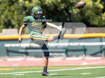 Thumbnail 2 in San Juan Hills @ Moorpark photogallery.