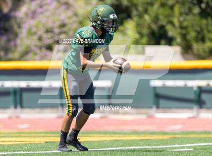 Thumbnail 1 in San Juan Hills @ Moorpark photogallery.