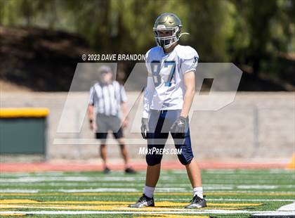 Thumbnail 1 in San Juan Hills @ Moorpark photogallery.