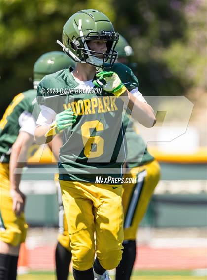 Thumbnail 2 in San Juan Hills @ Moorpark photogallery.