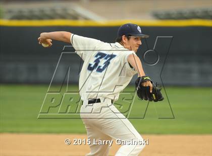 Thumbnail 2 in Rio Mesa @ Saugus photogallery.