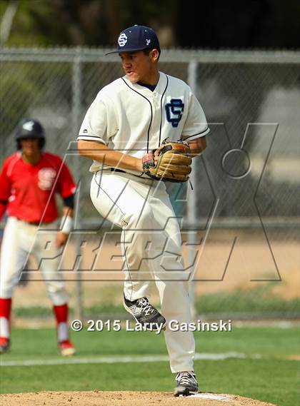 Thumbnail 2 in Rio Mesa @ Saugus photogallery.