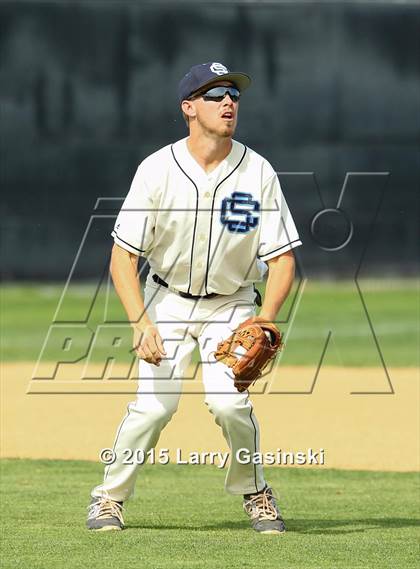 Thumbnail 1 in Rio Mesa @ Saugus photogallery.