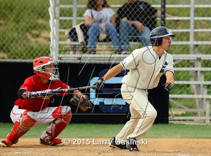 Thumbnail 2 in Rio Mesa @ Saugus photogallery.