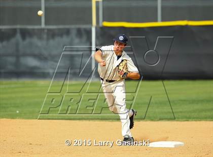 Thumbnail 3 in Rio Mesa @ Saugus photogallery.