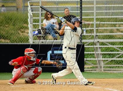 Thumbnail 3 in Rio Mesa @ Saugus photogallery.