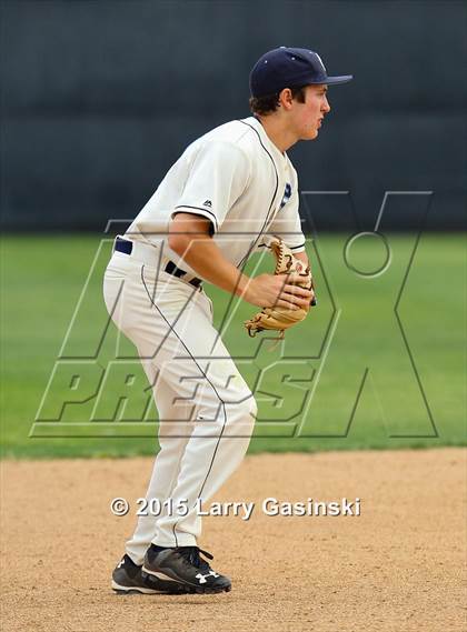 Thumbnail 3 in Rio Mesa @ Saugus photogallery.