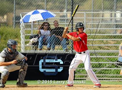 Thumbnail 2 in Rio Mesa @ Saugus photogallery.