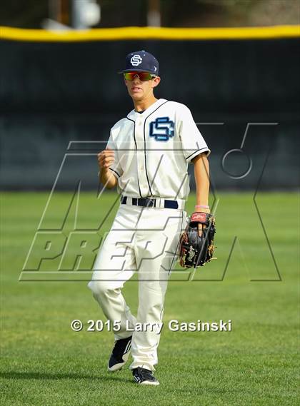 Thumbnail 2 in Rio Mesa @ Saugus photogallery.