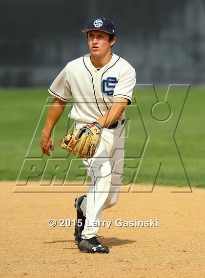 Thumbnail 2 in Rio Mesa @ Saugus photogallery.