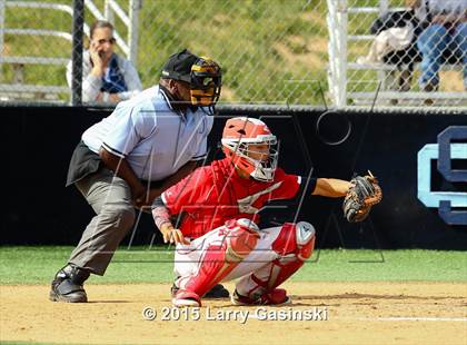 Thumbnail 3 in Rio Mesa @ Saugus photogallery.