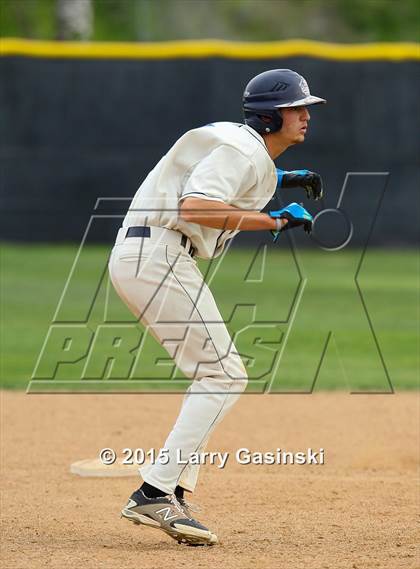 Thumbnail 3 in Rio Mesa @ Saugus photogallery.