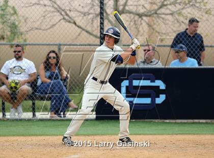 Thumbnail 3 in Rio Mesa @ Saugus photogallery.