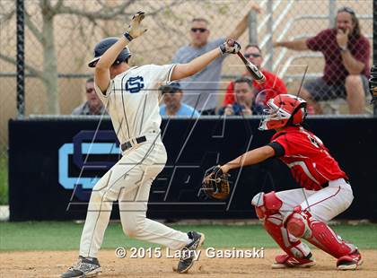 Thumbnail 2 in Rio Mesa @ Saugus photogallery.
