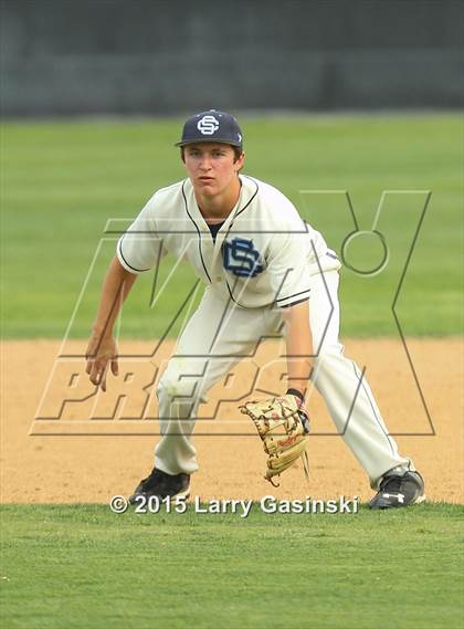 Thumbnail 1 in Rio Mesa @ Saugus photogallery.