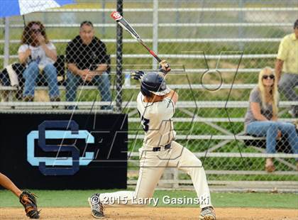 Thumbnail 2 in Rio Mesa @ Saugus photogallery.