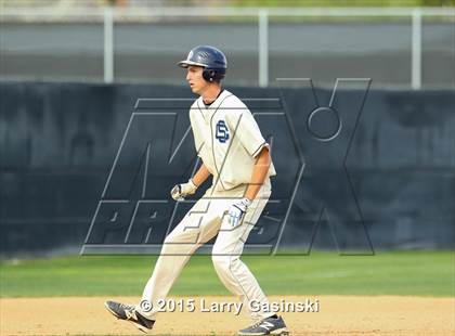 Thumbnail 1 in Rio Mesa @ Saugus photogallery.