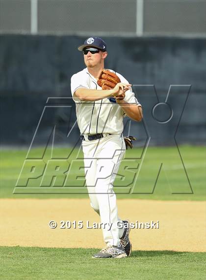 Thumbnail 1 in Rio Mesa @ Saugus photogallery.