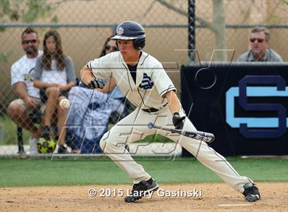 Thumbnail 3 in Rio Mesa @ Saugus photogallery.