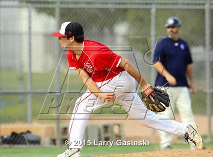 Thumbnail 3 in Rio Mesa @ Saugus photogallery.