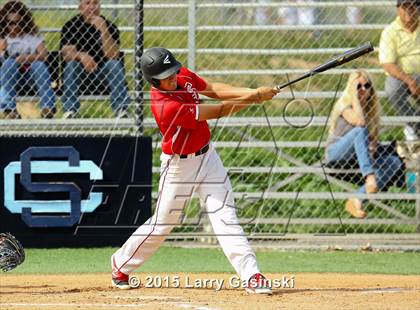 Thumbnail 3 in Rio Mesa @ Saugus photogallery.