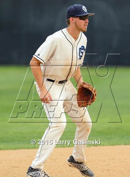 Thumbnail 1 in Rio Mesa @ Saugus photogallery.