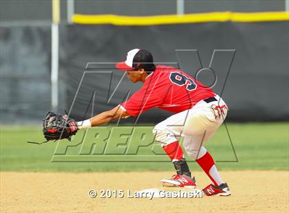 Thumbnail 2 in Rio Mesa @ Saugus photogallery.