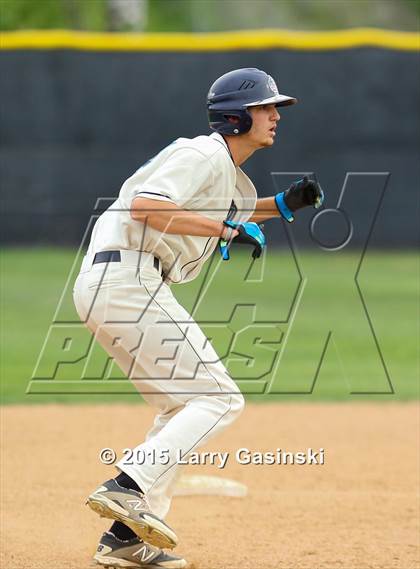 Thumbnail 3 in Rio Mesa @ Saugus photogallery.
