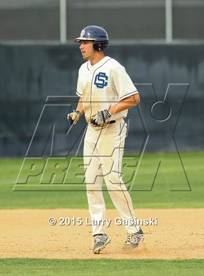 Thumbnail 2 in Rio Mesa @ Saugus photogallery.