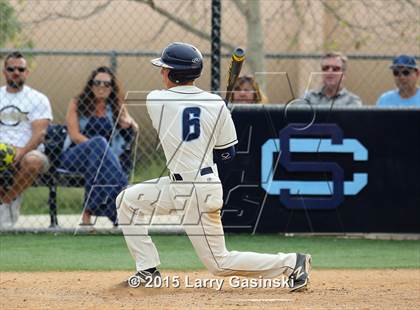 Thumbnail 1 in Rio Mesa @ Saugus photogallery.