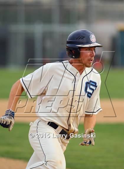 Thumbnail 3 in Rio Mesa @ Saugus photogallery.