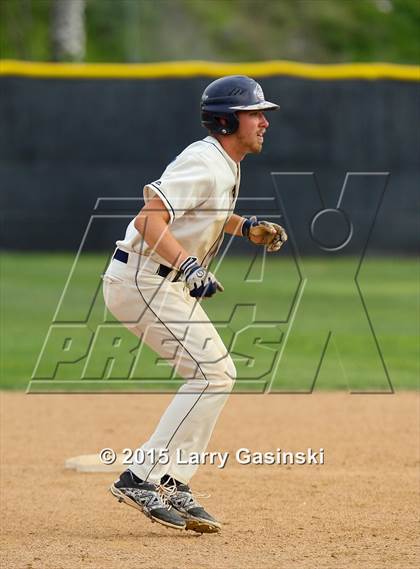 Thumbnail 3 in Rio Mesa @ Saugus photogallery.