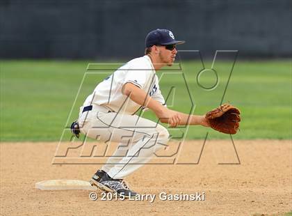 Thumbnail 1 in Rio Mesa @ Saugus photogallery.