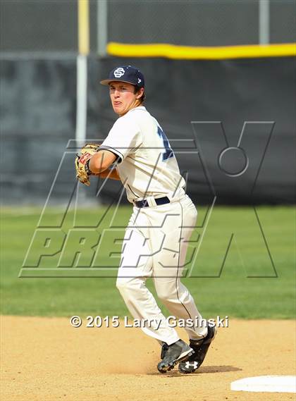 Thumbnail 2 in Rio Mesa @ Saugus photogallery.