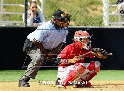 Thumbnail 1 in Rio Mesa @ Saugus photogallery.