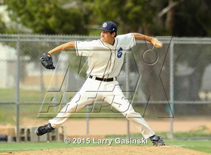 Thumbnail 3 in Rio Mesa @ Saugus photogallery.