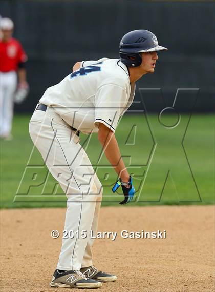 Thumbnail 2 in Rio Mesa @ Saugus photogallery.