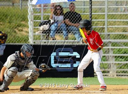Thumbnail 3 in Rio Mesa @ Saugus photogallery.