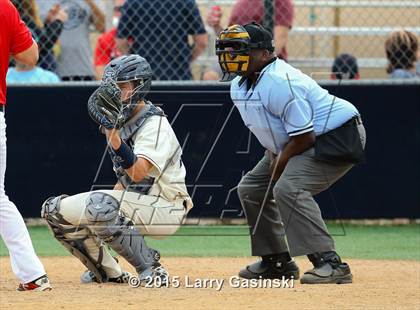 Thumbnail 2 in Rio Mesa @ Saugus photogallery.