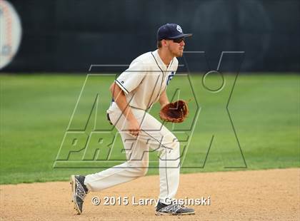 Thumbnail 3 in Rio Mesa @ Saugus photogallery.