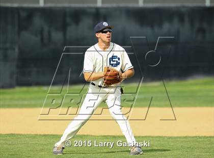 Thumbnail 3 in Rio Mesa @ Saugus photogallery.