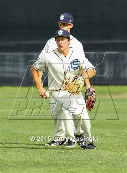 Thumbnail 2 in Rio Mesa @ Saugus photogallery.